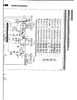 Preview for 32 page of Philips MD1.2E Service Manual