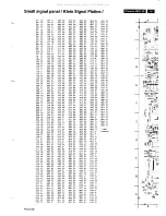 Preview for 35 page of Philips MD1.2E Service Manual