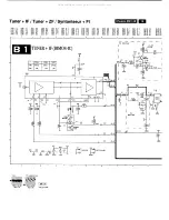 Preview for 37 page of Philips MD1.2E Service Manual