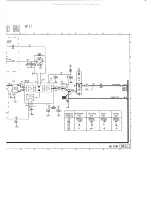 Preview for 38 page of Philips MD1.2E Service Manual