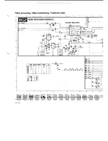 Preview for 39 page of Philips MD1.2E Service Manual