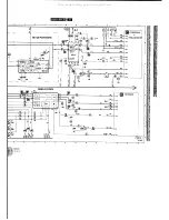 Preview for 40 page of Philips MD1.2E Service Manual