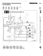 Preview for 41 page of Philips MD1.2E Service Manual