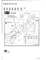 Preview for 42 page of Philips MD1.2E Service Manual