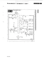 Preview for 43 page of Philips MD1.2E Service Manual