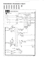 Preview for 44 page of Philips MD1.2E Service Manual