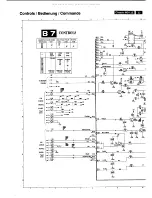 Preview for 45 page of Philips MD1.2E Service Manual