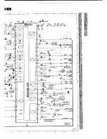 Preview for 46 page of Philips MD1.2E Service Manual