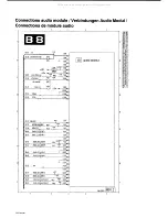 Preview for 48 page of Philips MD1.2E Service Manual