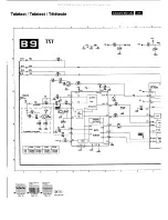 Preview for 49 page of Philips MD1.2E Service Manual