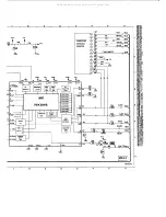 Preview for 50 page of Philips MD1.2E Service Manual