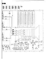 Preview for 52 page of Philips MD1.2E Service Manual