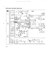 Preview for 54 page of Philips MD1.2E Service Manual