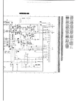 Preview for 55 page of Philips MD1.2E Service Manual