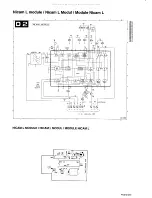 Preview for 57 page of Philips MD1.2E Service Manual