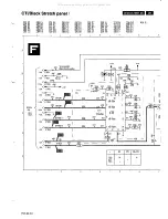 Preview for 58 page of Philips MD1.2E Service Manual