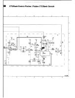 Preview for 59 page of Philips MD1.2E Service Manual