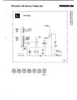 Preview for 60 page of Philips MD1.2E Service Manual