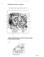 Preview for 61 page of Philips MD1.2E Service Manual