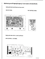 Preview for 65 page of Philips MD1.2E Service Manual