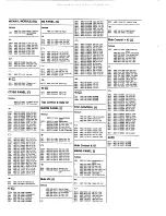 Предварительный просмотр 84 страницы Philips MD1.2E Service Manual