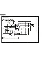 Предварительный просмотр 8 страницы Philips MDV434 Service Manual