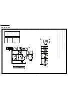 Предварительный просмотр 10 страницы Philips MDV434 Service Manual