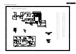 Предварительный просмотр 7 страницы Philips MDV435 Service Manual