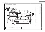 Предварительный просмотр 9 страницы Philips MDV435 Service Manual