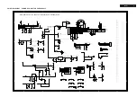 Предварительный просмотр 11 страницы Philips MDV435 Service Manual