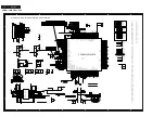 Предварительный просмотр 12 страницы Philips MDV435 Service Manual