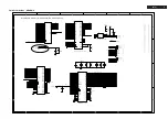 Предварительный просмотр 13 страницы Philips MDV435 Service Manual