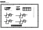 Предварительный просмотр 14 страницы Philips MDV435 Service Manual