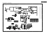 Предварительный просмотр 15 страницы Philips MDV435 Service Manual