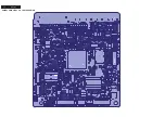 Предварительный просмотр 16 страницы Philips MDV435 Service Manual