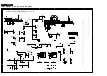 Предварительный просмотр 18 страницы Philips MDV435 Service Manual