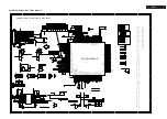 Предварительный просмотр 19 страницы Philips MDV435 Service Manual