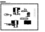 Предварительный просмотр 20 страницы Philips MDV435 Service Manual