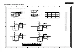 Предварительный просмотр 21 страницы Philips MDV435 Service Manual