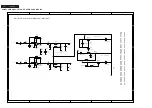 Предварительный просмотр 22 страницы Philips MDV435 Service Manual