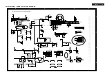 Предварительный просмотр 25 страницы Philips MDV435 Service Manual