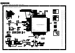 Предварительный просмотр 26 страницы Philips MDV435 Service Manual