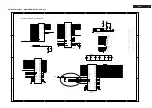 Предварительный просмотр 27 страницы Philips MDV435 Service Manual