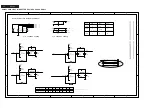 Предварительный просмотр 28 страницы Philips MDV435 Service Manual