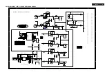 Предварительный просмотр 29 страницы Philips MDV435 Service Manual