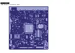 Предварительный просмотр 30 страницы Philips MDV435 Service Manual