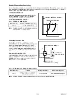 Preview for 5 page of Philips MDV456/17 Service Manual