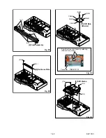 Preview for 16 page of Philips MDV456/17 Service Manual