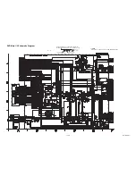 Preview for 34 page of Philips MDV456/17 Service Manual