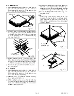 Preview for 11 page of Philips MDV530VR/17 Service Manual